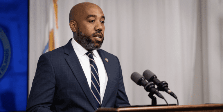 Government House Responds to Legislature’s Action on Insurance Bill